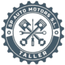 tallerspautomotors.com